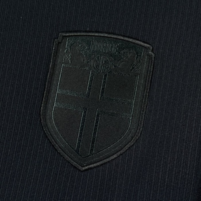 2026 Mens Norway World Cup Away Jersey