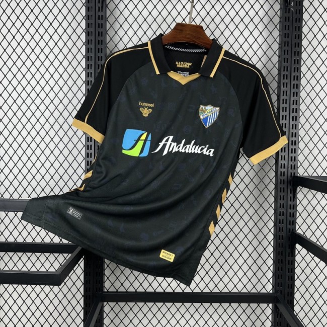 2025/26 Mens CD Leganes Retro Jersey