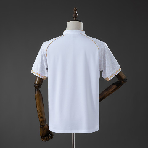 26/27 Vitória New Year's Eve Special Edition Jersey