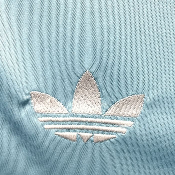 2025/26 Mens Real Oviedo Retro Jersey