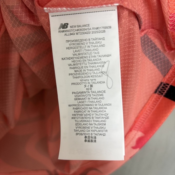 26/27 Porto Special Edition Jersey S-XXXXL