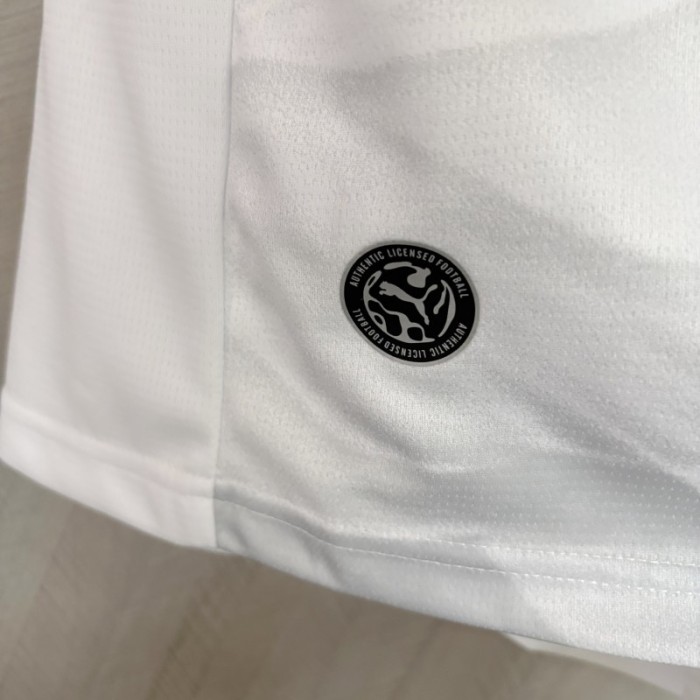 26/27 AC Milan Away Jersey S-XXXXL