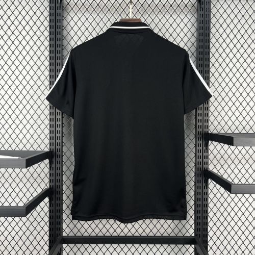 2026 Mens Germany Polo Jersey