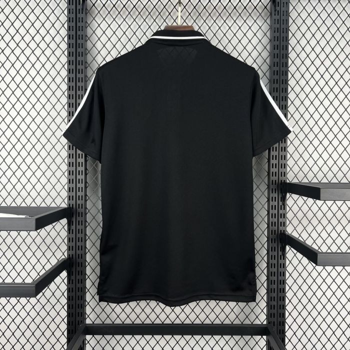 2026 Mens Germany Polo Jersey