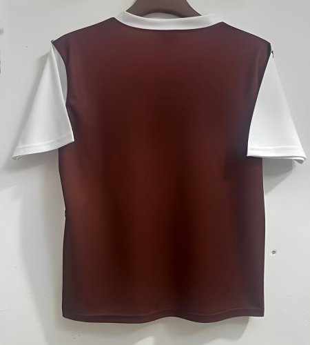 Retro 94/95 St. Pauli Away Jersey