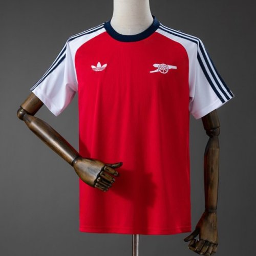 25/26 Arsenal Originals T-Shirt