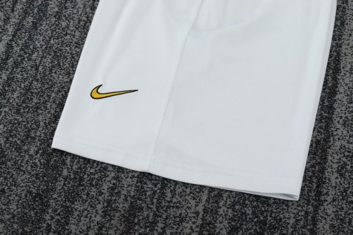 Retro 03/04 Kids Juventus Home Jersey