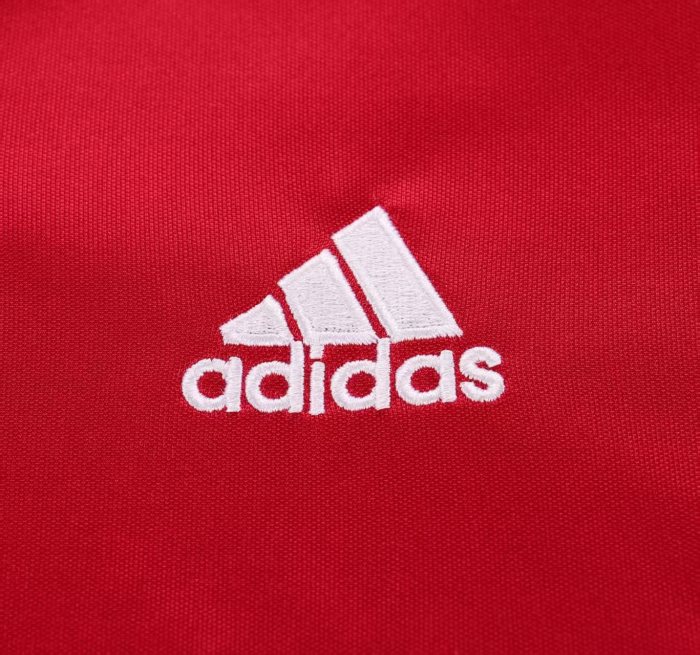 Retro 03/04 Kids Bayern Munich Home Jersey