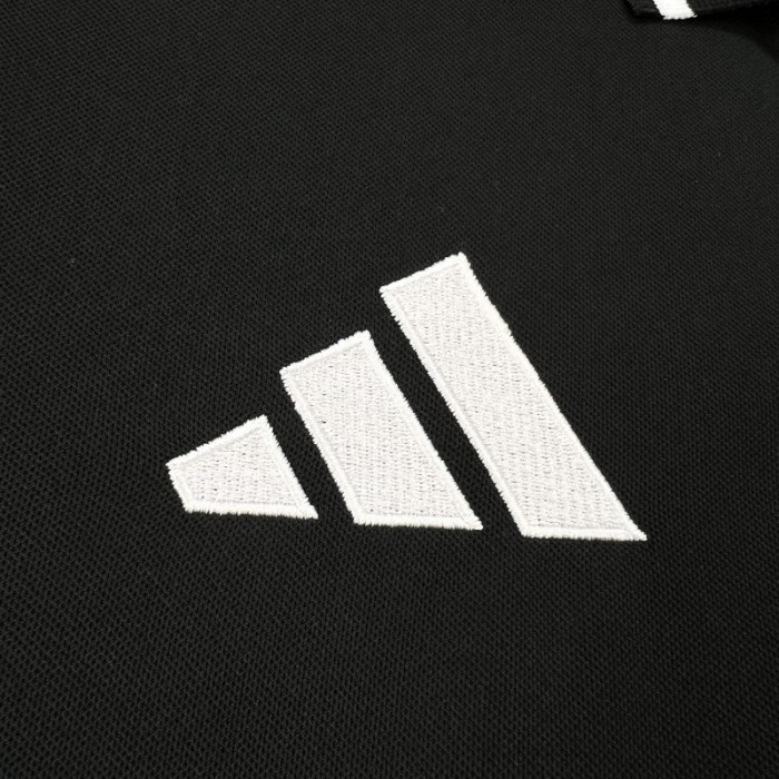 2026 Mens Germany Polo Jersey