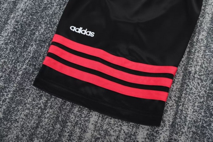Retro 96/97 Kids River Plate Home Jersey