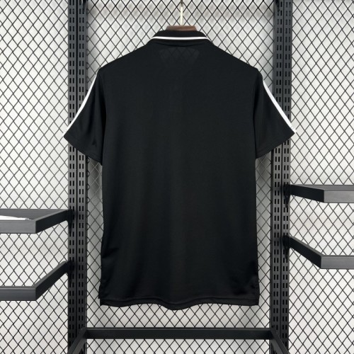 2026 Mens Germany Polo Jersey