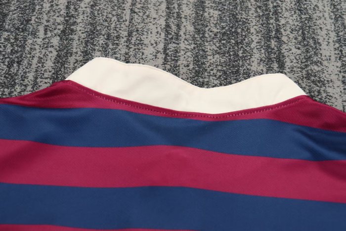 Retro 95/97 Kids Newcastle United Away Jersey