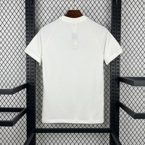 2026 Mens Spain World Cup Casual Jersey
