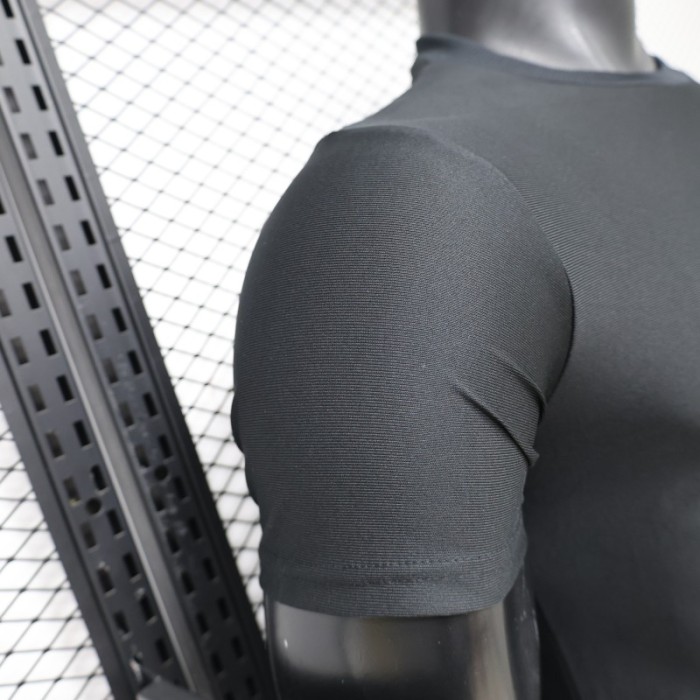 layer Version 26/27 West Ham United Training Dark Grey  Jersey