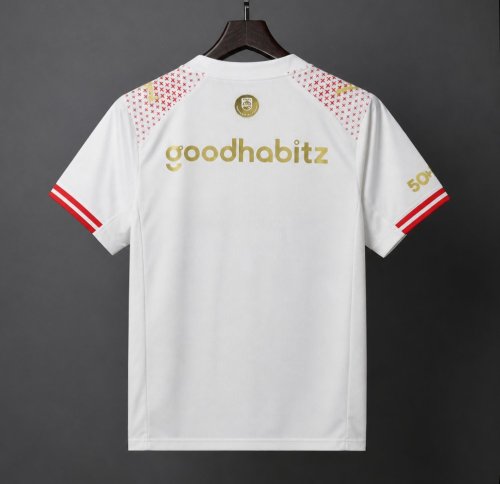 25/26 PSV Eindhoven Efteling Special Jersey