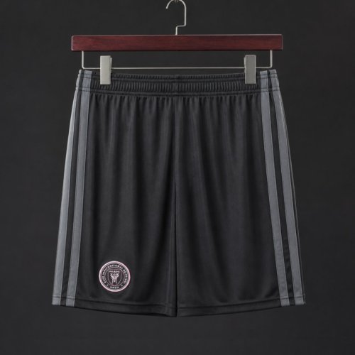 26/27 Inter Miami Away Shorts