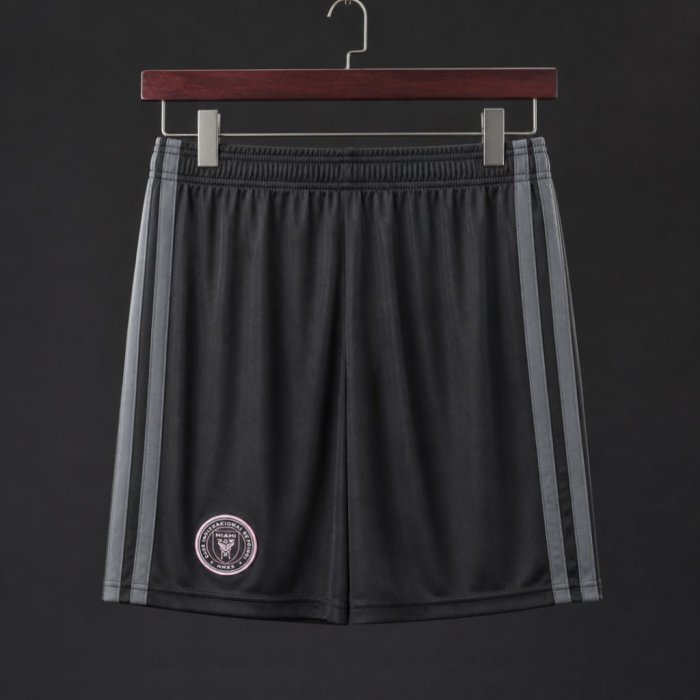 26/27 Inter Miami Away Shorts