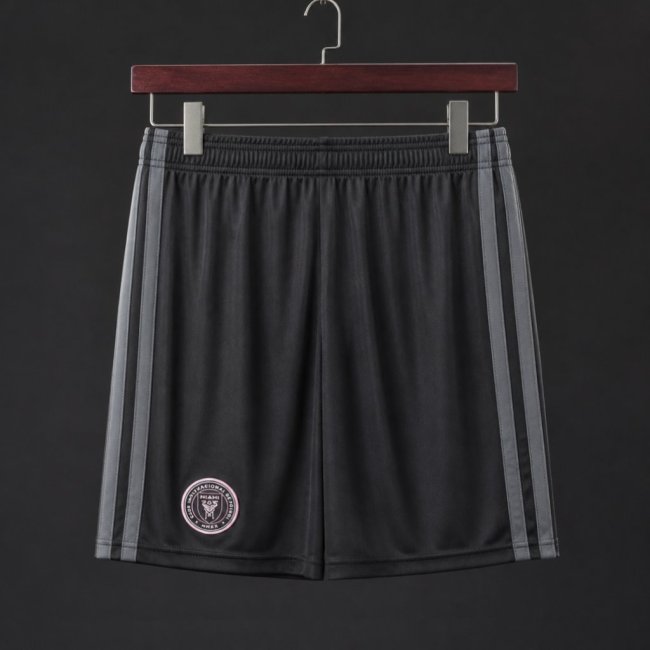 26/27 Inter Miami Away Shorts