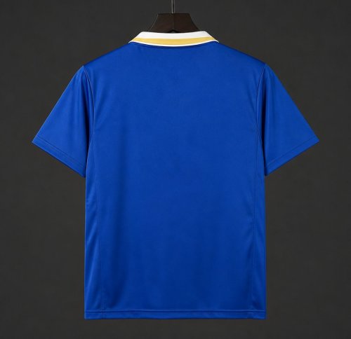 2026 Finland Away Jersey
