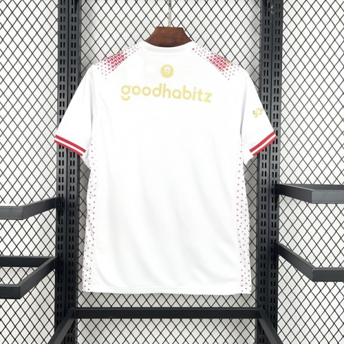 2025/26 Mens PSV Eindhoven Special Jersey