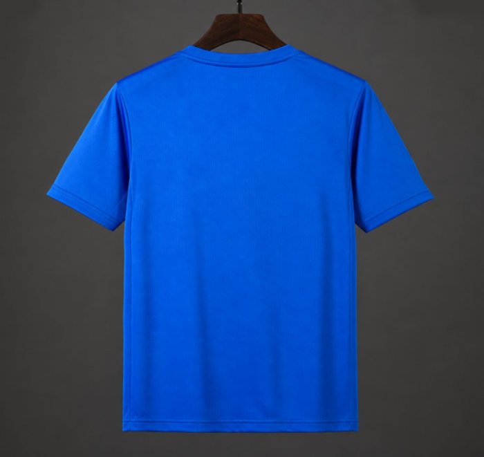 2026 Slovenia Home Jersey