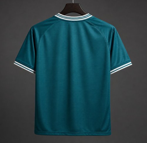 2026 Iraq Away Jersey