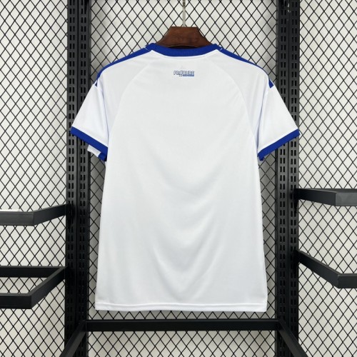 2026/27 Mens CF Montrea Away Jersey