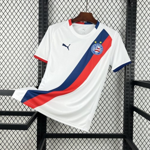2026/27 Mens Bahia Home Jersey