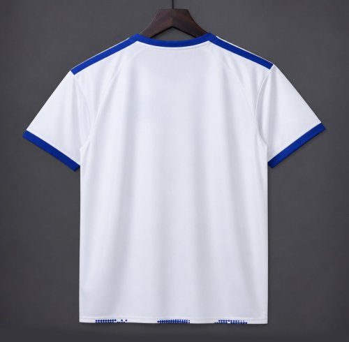 26/27 Montreal 26/27 Away Jersey