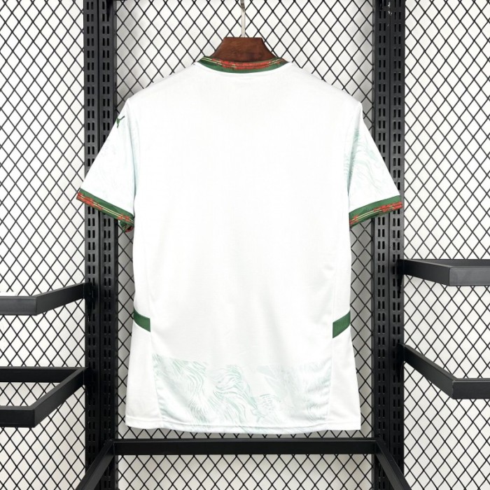 2026 Mens Portugal Specia Jersey