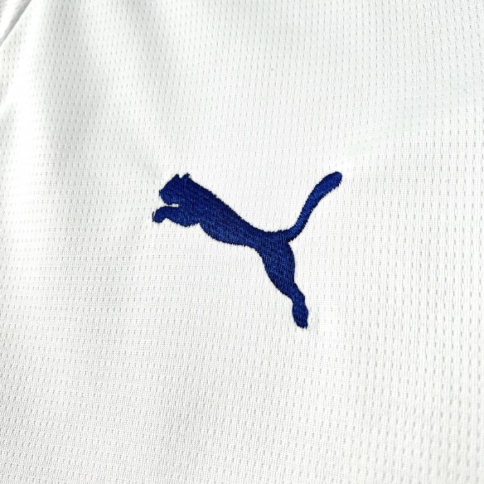 2026/27 Mens Bahia Home Jersey