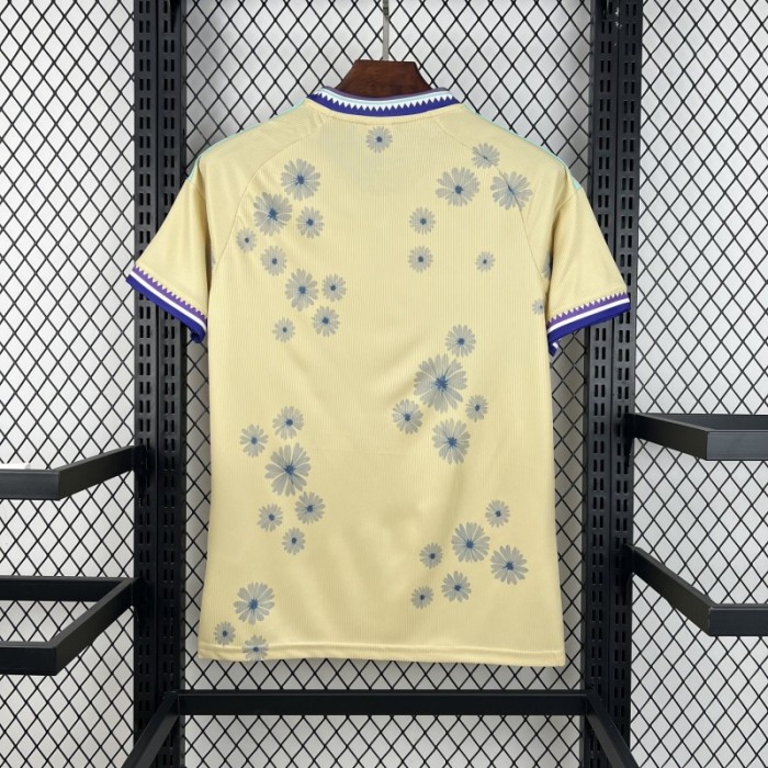 2026 Mens Germany World Cup Special Special Jersey