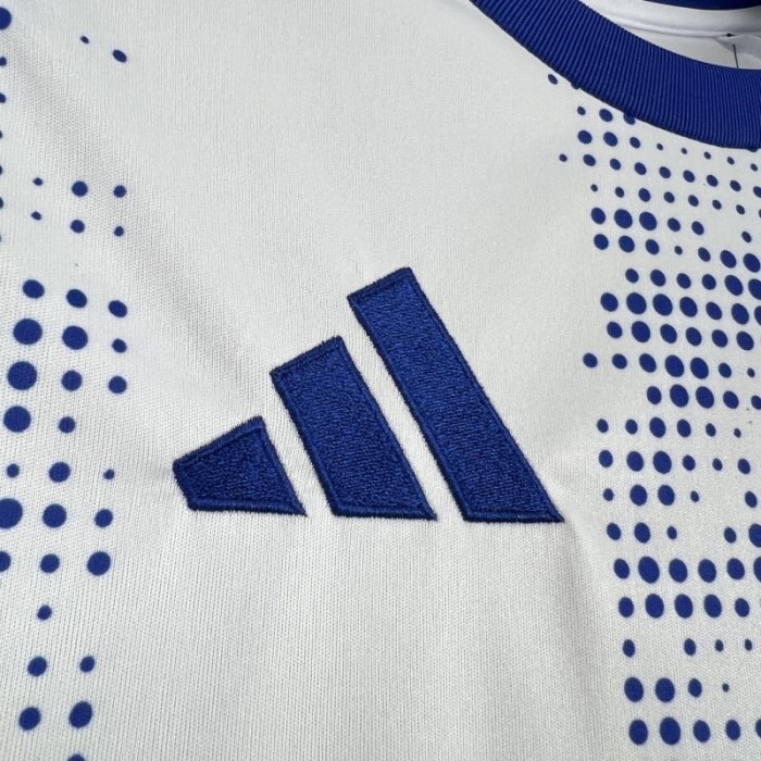 2026/27 Mens CF Montrea Away Jersey