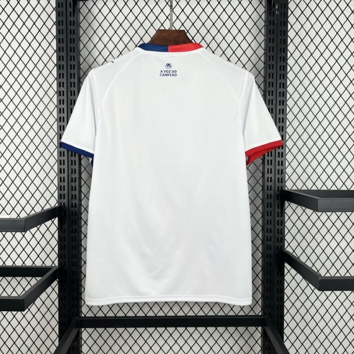 2026/27 Mens Bahia Home Jersey