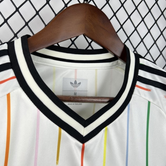 2026 Womens Japan World Cup Away Jersey