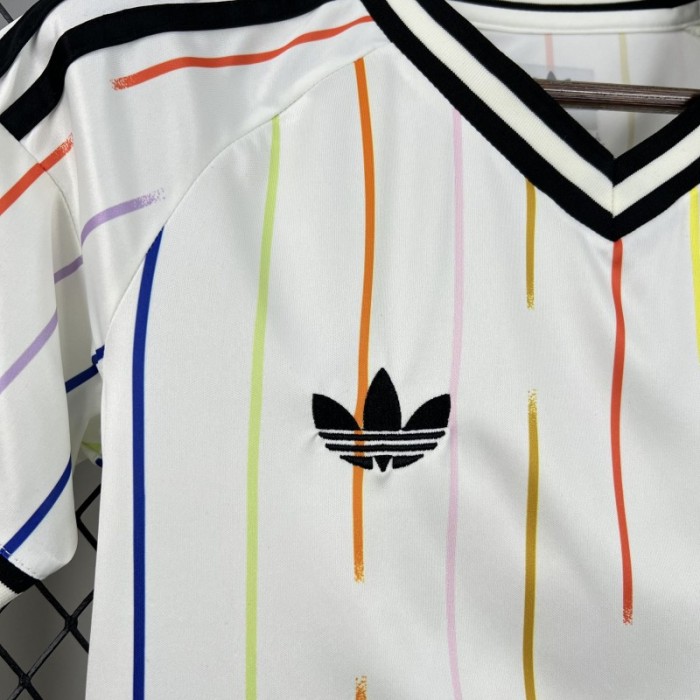 2026 Womens Japan World Cup Away Jersey