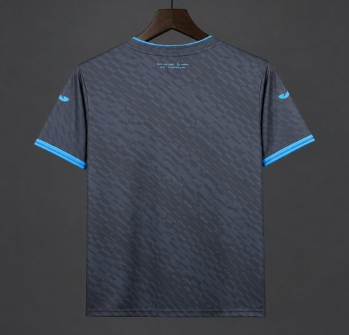 2026 Honduras Third Jersey