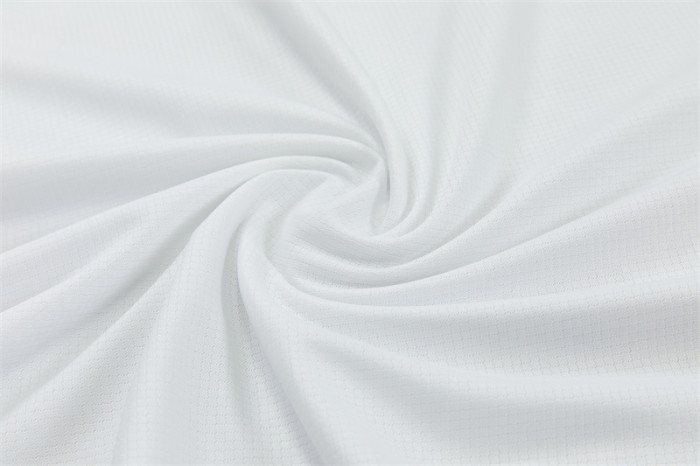 26/27 Brazil Away White Short Sleeve + Soccer Shorts