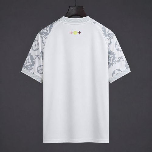 26/27 Real Madrid Special Edition Jersey