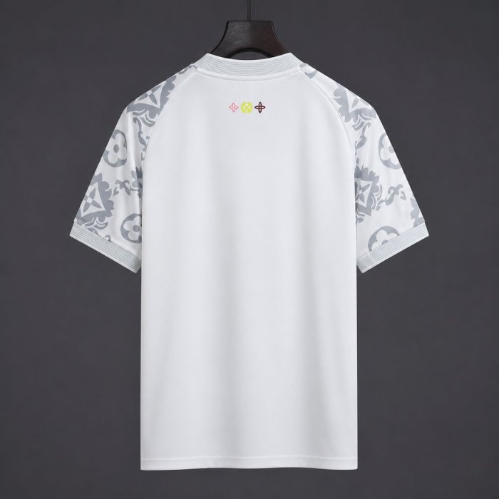 26/27 Real Madrid Special Edition Jersey
