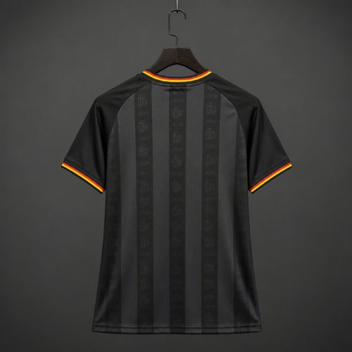 26/27 Women's Germany Away  Jersey