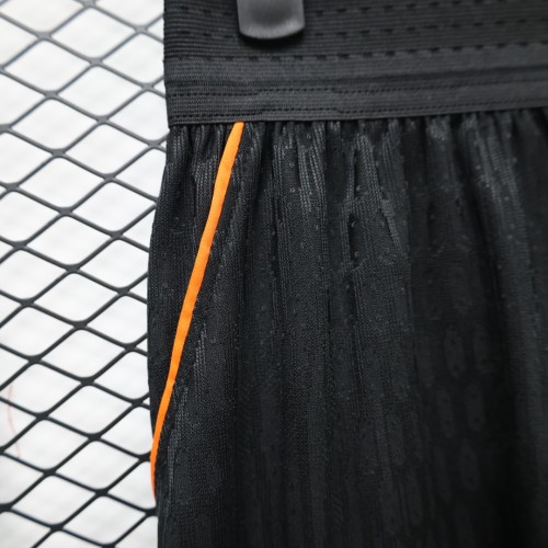 Player Version 26/27 Netherlands Away Shorts