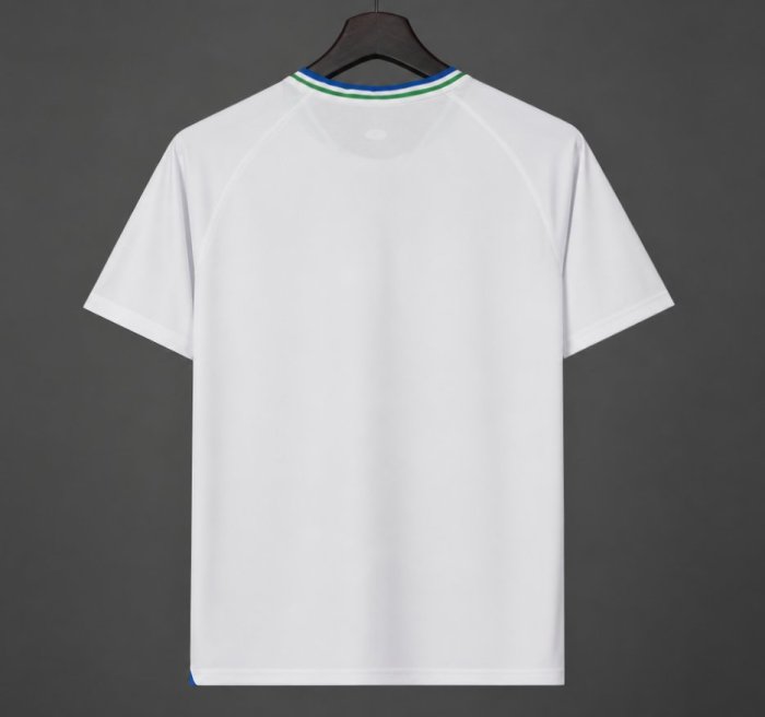 2026 Uzbekistan World Cup Away Jersey