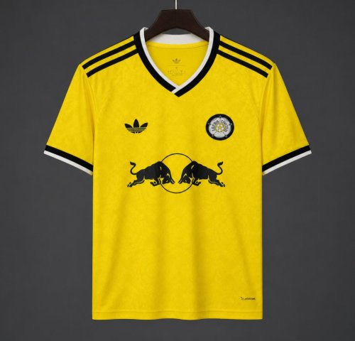 26/27 Leeds United Away Jersey