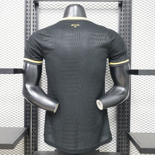 Player Version 26/27 Jordan Away Jersey
