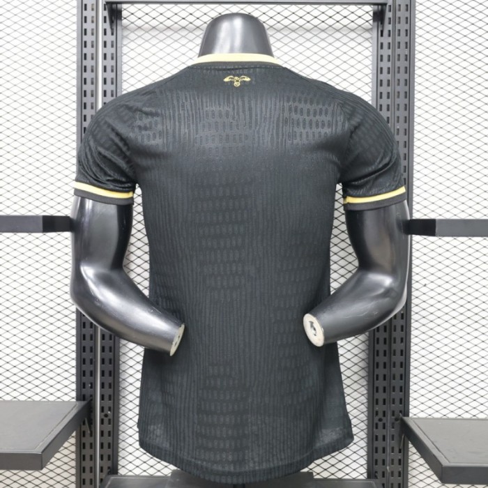 Player Version 26/27 Jordan Away Jersey
