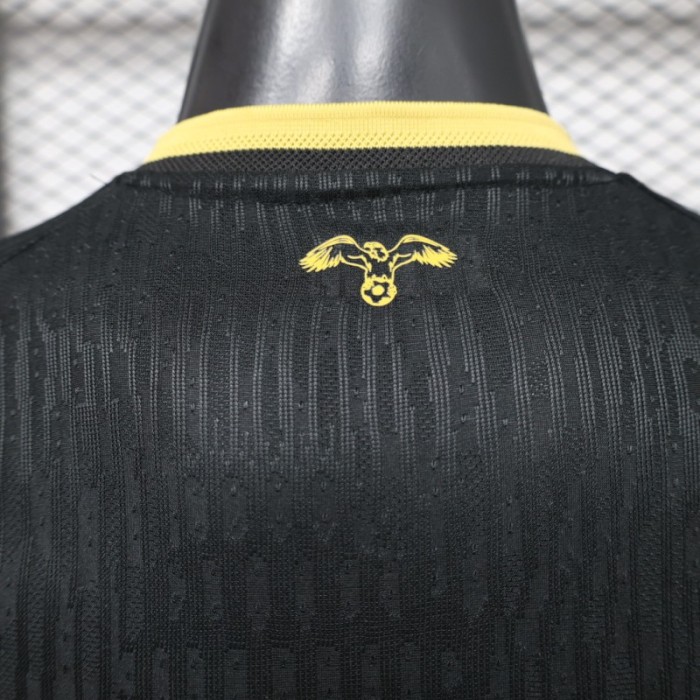 Player Version 26/27 Jordan Away Jersey