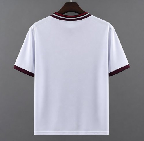 Retro 98/99 St. Pauli Home Jersey