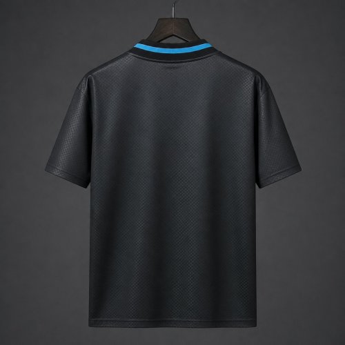 26/27 Newcastle United Bring Back 1994s Special Jersey