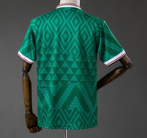 2026 Iraq Away Jersey